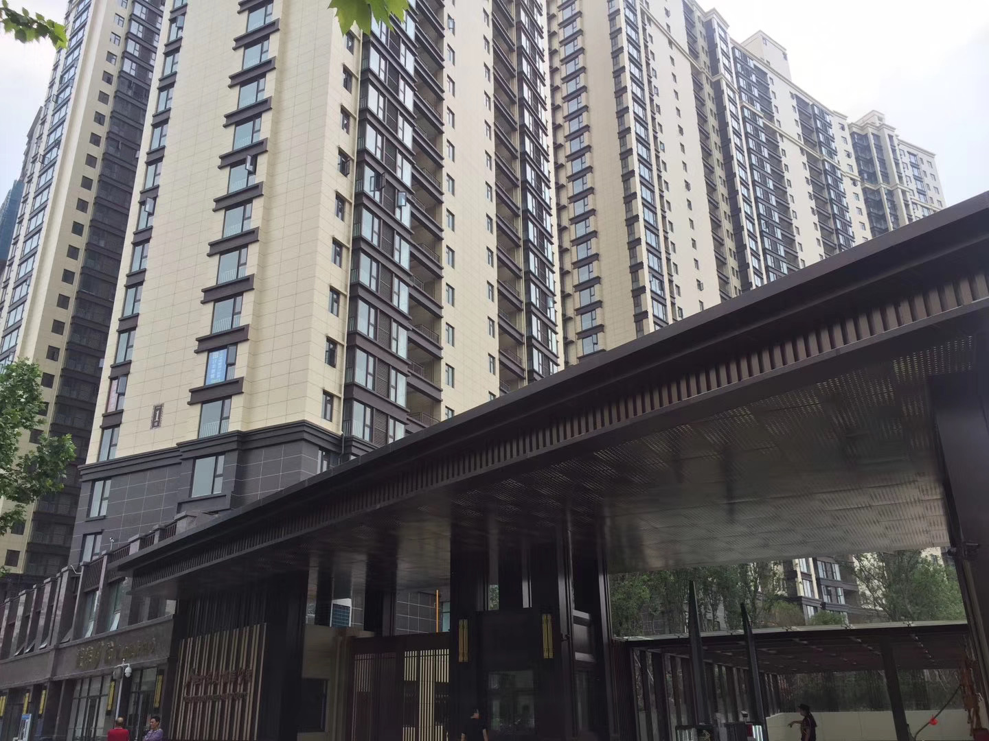 多彩仿石漆—-瀛海19城.jpg