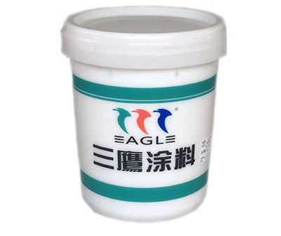 图片.png 图片.png