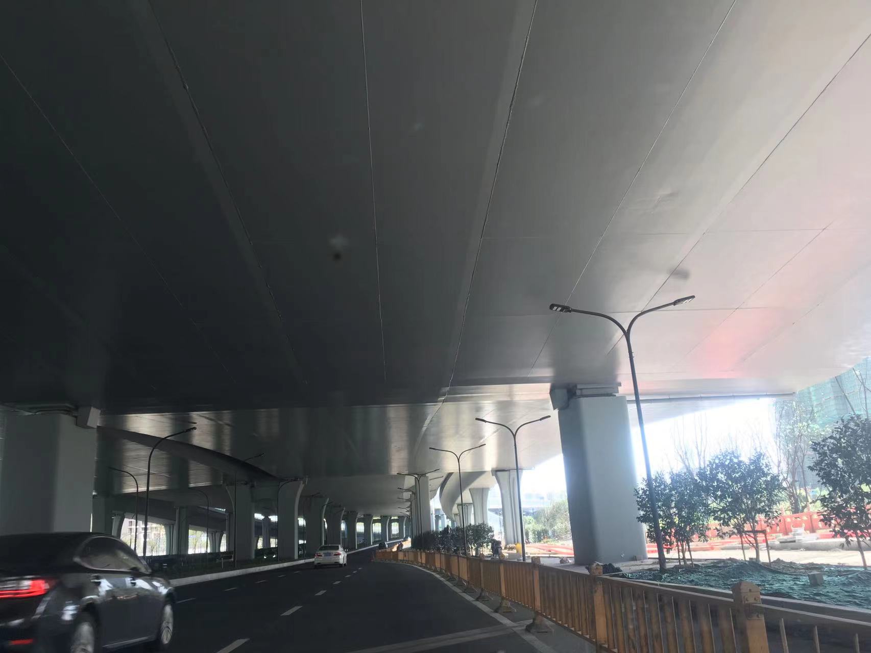彩虹高架.jpg